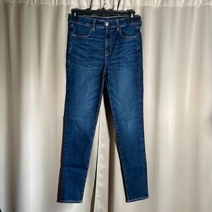 AE Jeggings